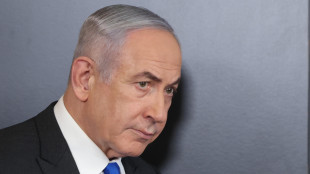 Netanyahu, 'se Hezbollah non ha capito il messaggio, ora capirà'