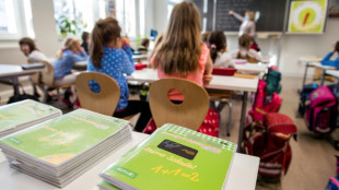 Lehrerschwund: Zahl der Aussteiger an öffentlichen Schulen gestiegen