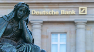 Deutsche Bank ha il 5,18% di Banco Bpm per conto di clienti