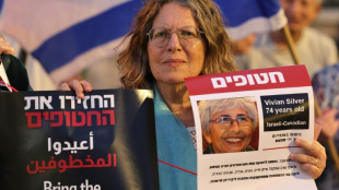 Hessischer Friedenspreis posthum an kanadisch-israelische Friedensaktivistin verliehen