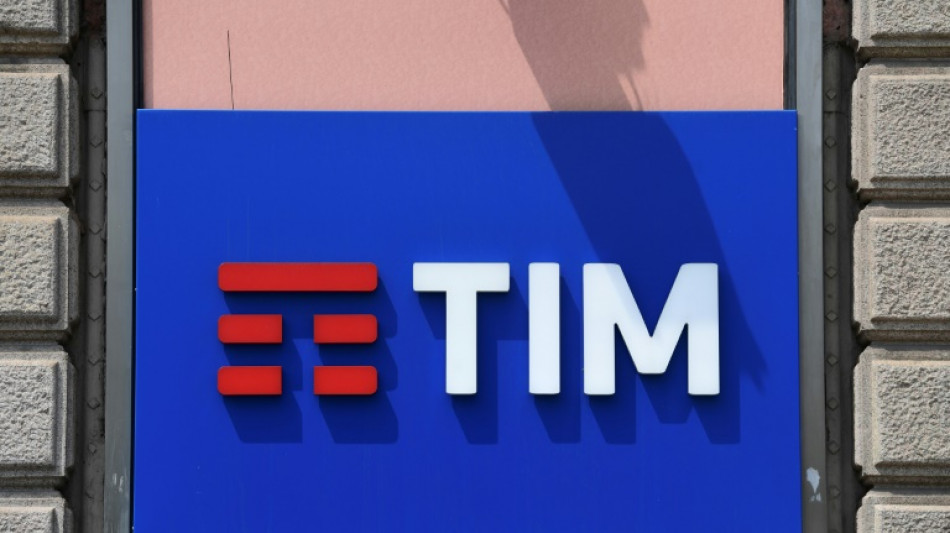 Telecom Italia va a responder el domingo a la propuesta de KKR