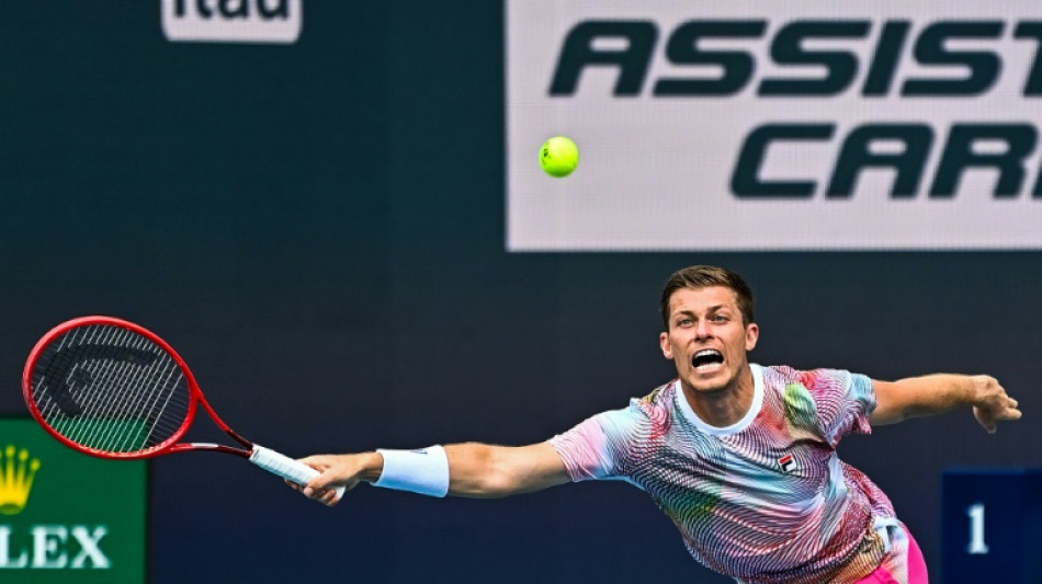 Regret? Skupski prioritises French Open over Champions League ticket