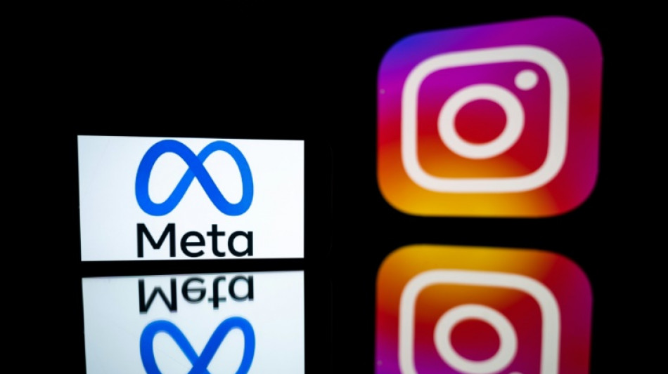 Türkei sperrt Zugang zu Online-Netzwerk Instagram