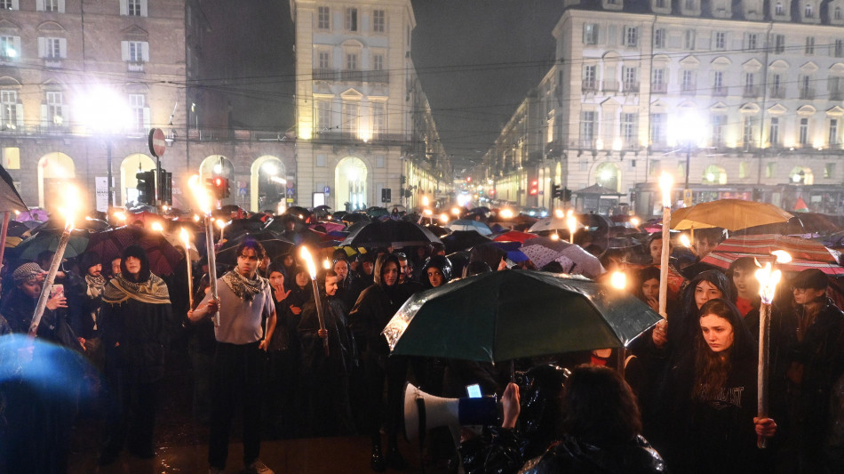 Studenti, attacco ad autonomia atenei, il 17 in piazza