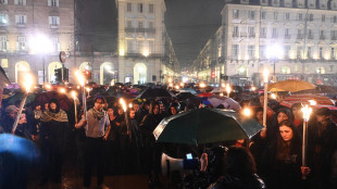 Studenti, attacco ad autonomia atenei, il 17 in piazza