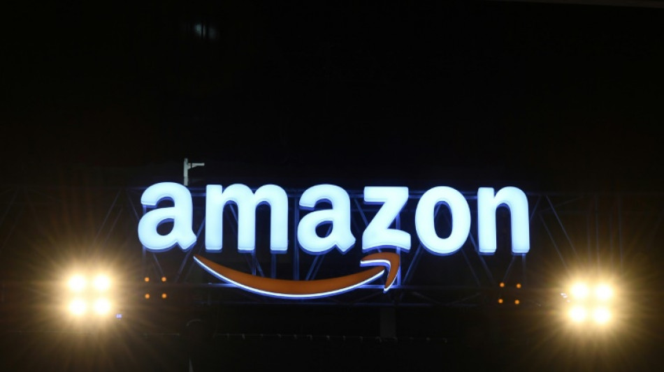 Auch Amazon stellt seinen ersten Quantencomputer-Chip vor