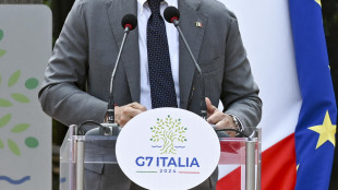 Mezzaroma, 'Foro Italico è luogo per lo sport dei cittadini'