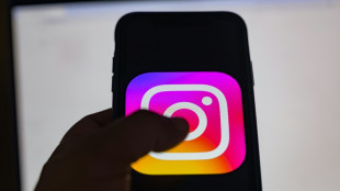 Meta will Schutz für Jugendliche bei Instagram mit "Teen-Accounts" verbessern