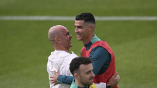 La Eurocopa-2024, ¿el último baile de Cristiano Ronaldo con Portugal?