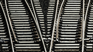 Sanierung des Schienennetzes: Einigung im Vermittlungsausschuss