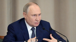 Putin, 'le sanzioni hanno avuto effetto stimolante su industria'