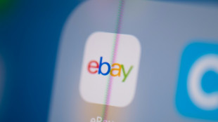 Bundesgerichtshof verhandelt über Entfernung einer negativen Bewertung bei Ebay