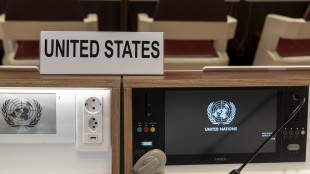 Usa all'Onu, Mosca-Kiev appoggino il nostro piano di pace