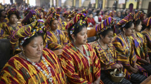 Direitos das mulheres retrocedem em um a cada quatro países, alerta ONU