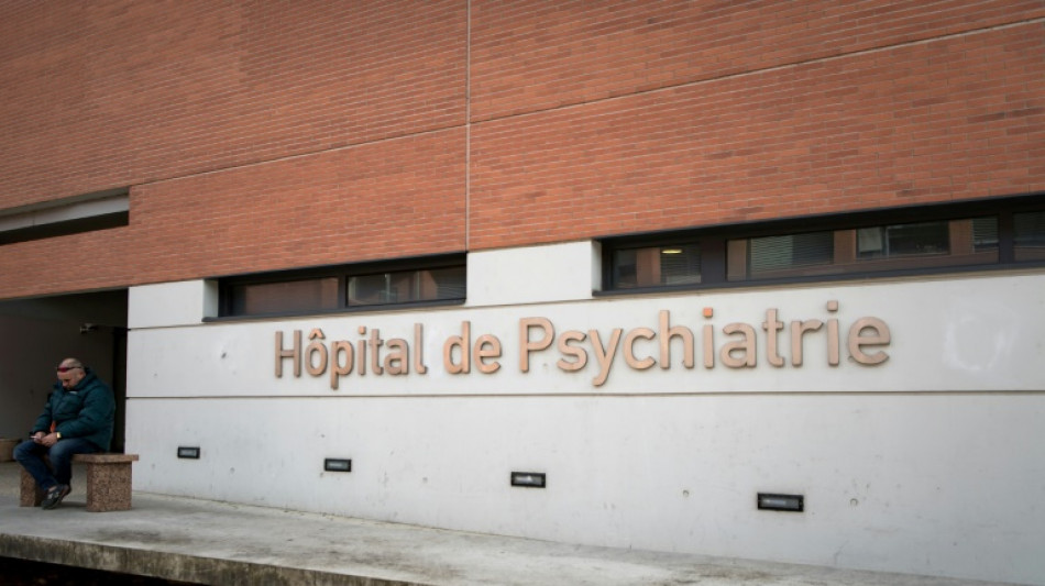 Psychiatrie: il y a urgence à répondre à la crise, selon le Comité d'éthique