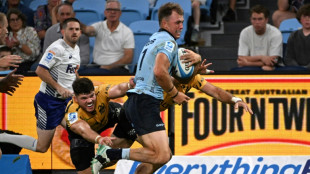 Coaches welcome more competitive Super Rugby landscape