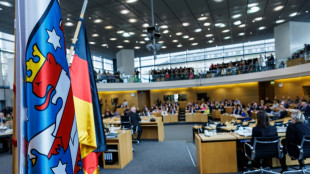 In Thüringen rücken Koalitionsgespräche von CDU mit BSW und SPD in greifbare Nähe