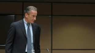 Soupçons de favoritisme: deux ans de prison avec sursis requis contre l'ex-PDG d'EDF Henri Proglio