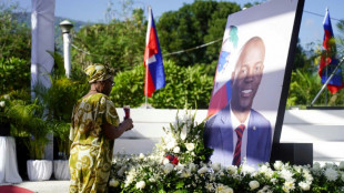 Un an après l'assassinat du président haïtien, l'enquête dans l'impasse