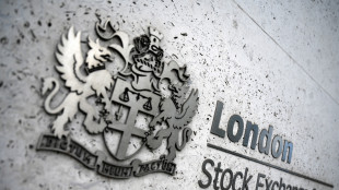 Borsa: l'Europa parte positiva, Londra +0,3%