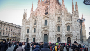 Penalisti, con zone rosse a rischio libertà personali