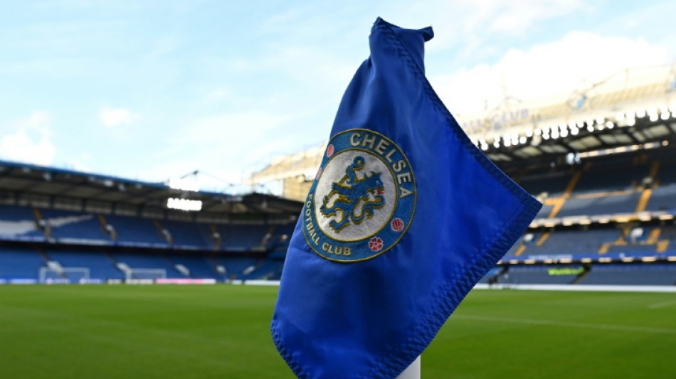 Chelsea splashed out over £75m on agents' fees