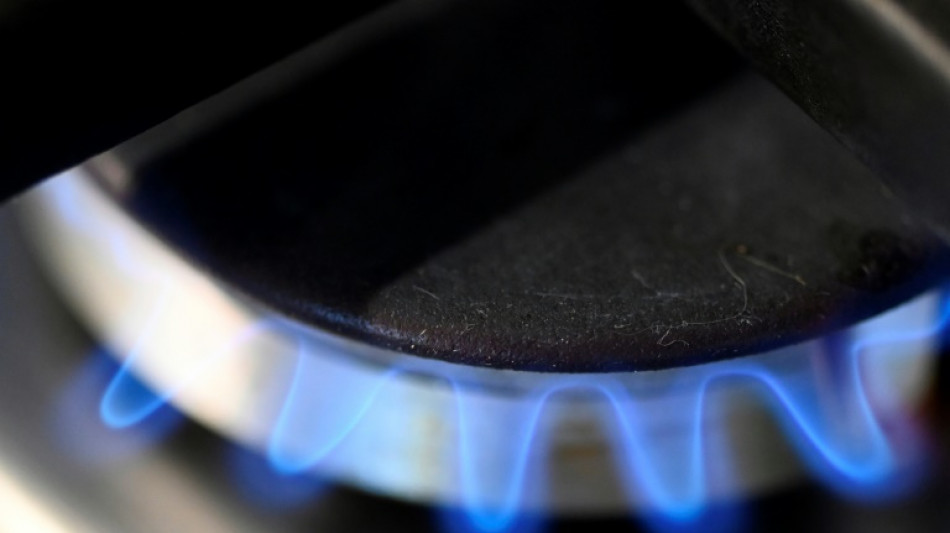 Unionsfraktion fordert Rücknahme der Gasumlage