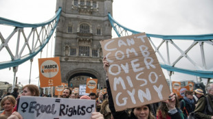 Un hombre encarcelado en Reino Unido por quitarse el preservativo sin consentimiento