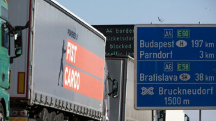 Bundesgerichtshof urteilt über Eintreibung von ungarischer Maut in Deutschland