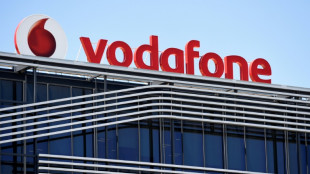 Vodafone España, adquirida por un fondo, quiere suprimir más de un tercio de sus empleos