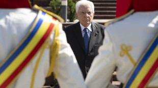 Mattarella, libertà e democrazia mai garantite, difenderle