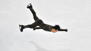 Returning Siao Him Fa eyes third European figure skating gold