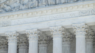 La Corte Suprema de EEUU impide restringir el acceso a la píldora abortiva