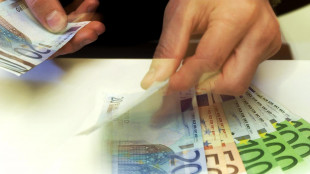 Unc, debito per ogni italiano supera i 50mila euro