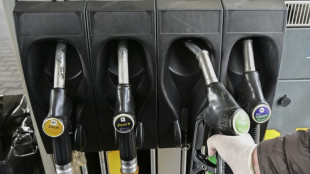 ADAC: Preisunterschiede an Tankstellen im Tagesverlauf nicht mehr ganz so groß