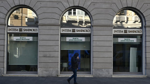 Intesa Sanpaolo Assicurazioni colloca un bond da 500 milioni