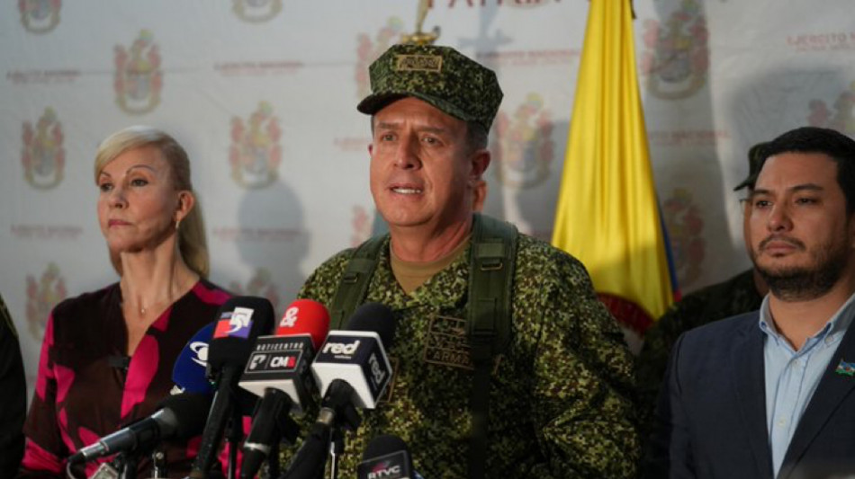 Nuovo massacro narcos in Colombia, uccise 5 donne e 7 uomini