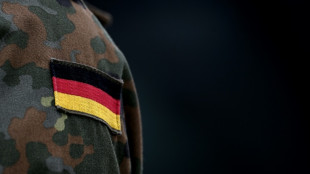 Bundeswehr rekrutiert im vergangenen Jahr fast 2000 Minderjährige