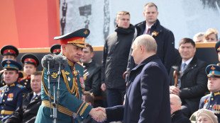 Shoigu a capo Consiglio di sicurezza al posto di Patrushev