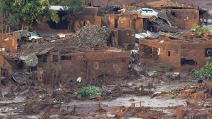 Julgamento sobre tragédia ambiental de Mariana entra na reta final em Londres