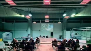 Ippica: assemblea a Modena per nuova gestione scommesse