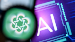 AI development cannot be left to market whim, UN experts warn