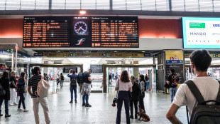 Domani sciopero dei treni, disagi in vista