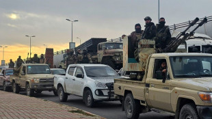 Más de 300 civiles murieron en Siria desde el jueves a manos de las fuerzas de seguridad, afirma ONG