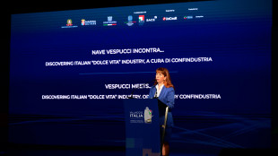 Confindustria, l'eccellenza italiana vale 161 miliardi di export