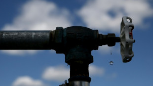 Restrictions d'eau pour 1,4 million de personnes dans l'Ouest canadien