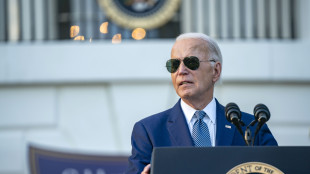 'Biden vicino all'ok a Kiev per missili contro la Russia'