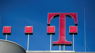 Deutsche Telekom und Verdi erzielen Einigung im Tarifstreit
