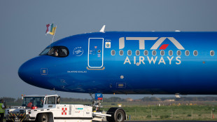 Ita Airways riavvia i collegamenti tra Italia e Libia