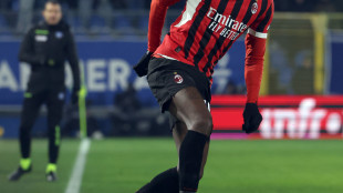 Serie A: Como-Milan 1-2